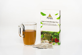 Ayura Herbal Kft (ganoderma kávé & matcha tea, fogyasztó kapszula vásárlás)