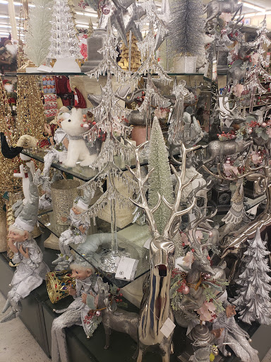 Craft Store «Hobby Lobby», reviews and photos, 23865 Eureka Rd, Taylor, MI 48180, USA