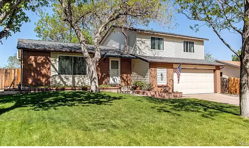 Temperance Sober Living CARR Certified