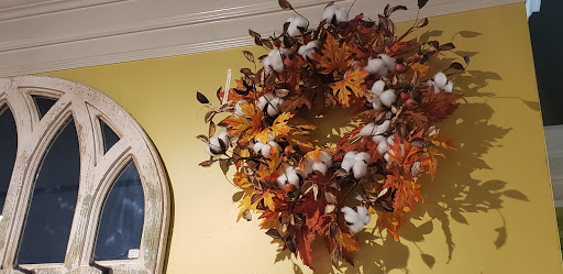 Florist «Seasons of Williamsburg», reviews and photos, 1308 Jamestown Rd, Williamsburg, VA 23185, USA