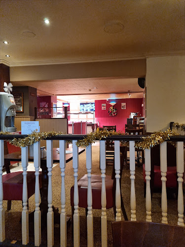 Toby Carvery Ainsworth - Manchester