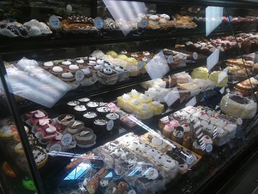 Supermarket «Hy-Vee», reviews and photos, 109 N Blue Jay Dr, Liberty, MO 64068, USA