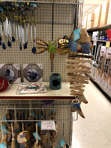 Discount Store «Ocean State Job Lot», reviews and photos, 401 Boston Post Rd, Orange, CT 06477, USA