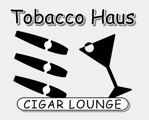 Cigar Shop «Tobacco Haus Cigar Lounge», reviews and photos, 651 N Business I-35 #525, New Braunfels, TX 78130, USA