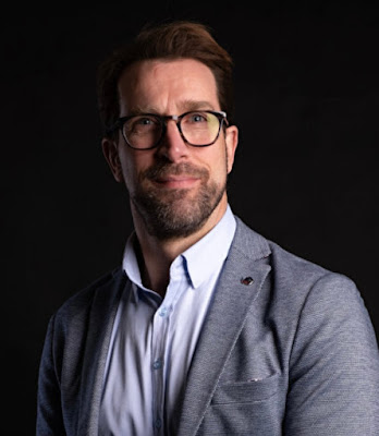 Jean-Guy Audoux-Conseiller immobilier- Meaux et ses alentours à Crégy-lès-Meaux