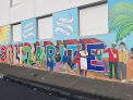 EMMAÜS Solidarité's Ivry-sur-Seine