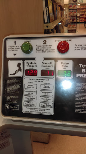 Grocery Store «Winn-Dixie», reviews and photos, 802 US-27, Avon Park, FL 33825, USA