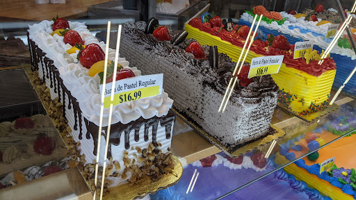 Grocery Store «Rio Ranch Market», reviews and photos, 5832 Riverside Dr, Chino, CA 91710, USA