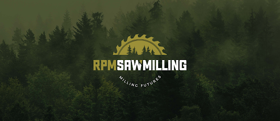 RPM Sawmilling