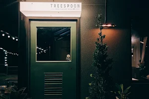 Treespoon BBQ Smoke House image