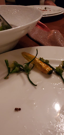 Golf Club «Woodstock Golf Club», reviews and photos, NY-212 & NY-375, Woodstock, NY 12498, USA