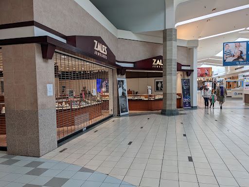 Jewelry Store «Zales - The Diamond Store», reviews and photos, 4502 S Steele St, Tacoma, WA 98409, USA