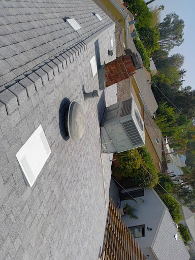 Solar Roof Replacement, Lanscaping & ADU- All in 1 Energy Pros, INC image