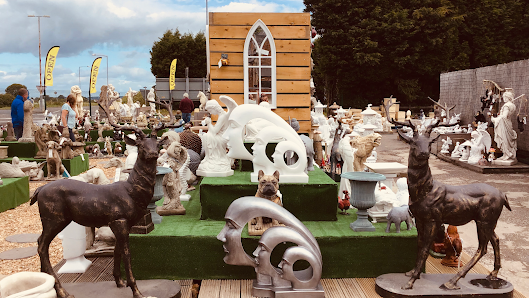 Bargains4Gardens 