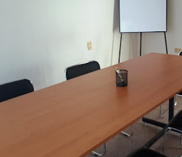 Virtual Offices Toluca OfiEmp photo