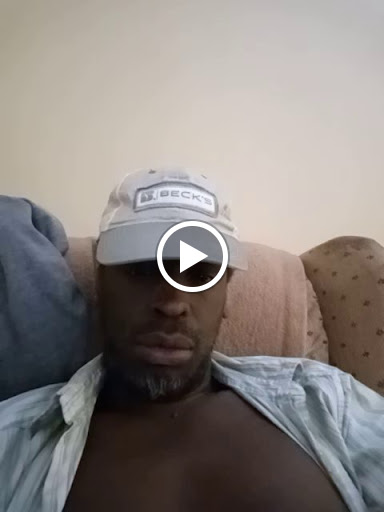 Mercedes Benz Dealer «Mercedes-Benz Of Orland Park», reviews and photos, 8430 W 159th St, Orland Park, IL 60462, USA