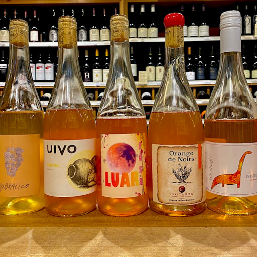 Wine Store «Park Place Wines & Liquors», reviews and photos, 84 Park Pl, East Hampton, NY 11937, USA