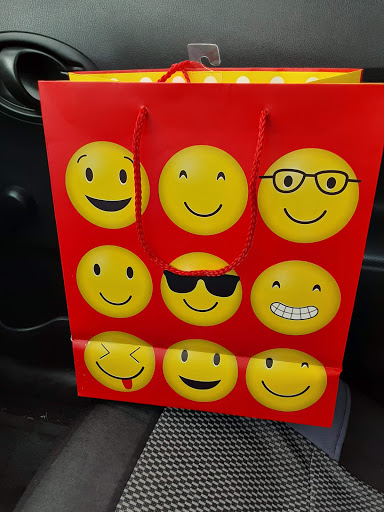 Supermarket «Walmart Neighborhood Market», reviews and photos, 1840 NW 9th St, Corvallis, OR 97330, USA