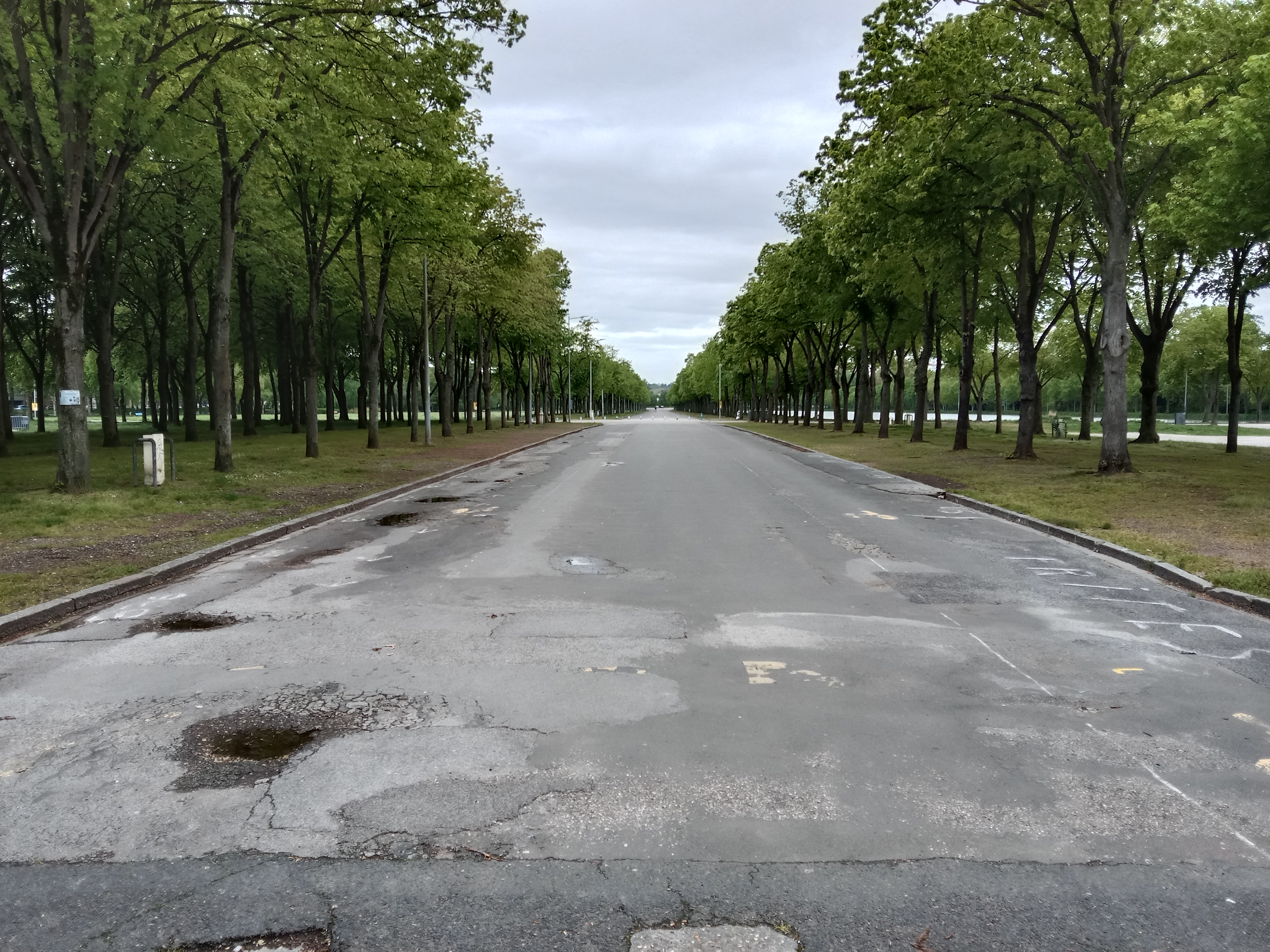 Photo n° 14 de l'avis de Julien.o fait le 11/05/2023 à 10:03