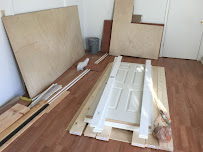 Yucky Home Buyer - Photo 5 - Car repair in Nashville, TN, Nashville