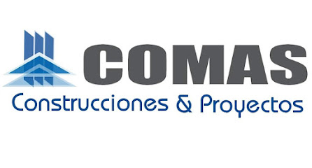 COMAS Construcciones & Proyectos