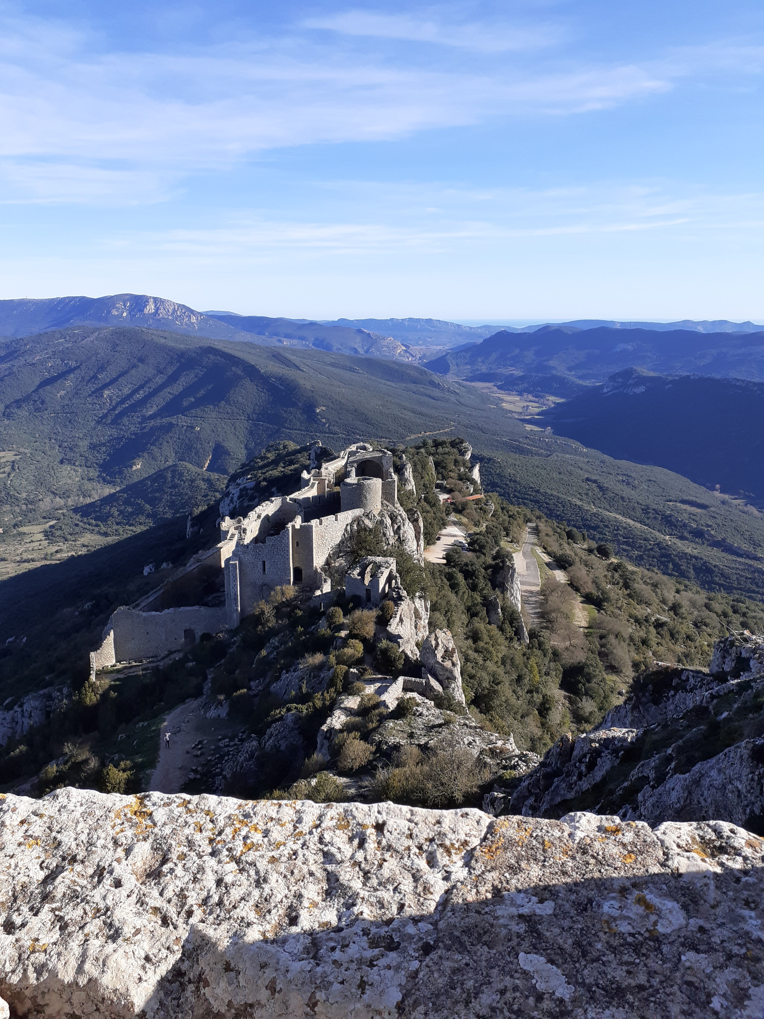 Photo n° 1 de l'avis de Audrey. fait le 28/12/2019 à 16:17