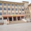Kızıltepe Atatürk Anadolu Lisesi