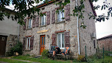 Gaec des Lys Saint-Julien-Molhesabate