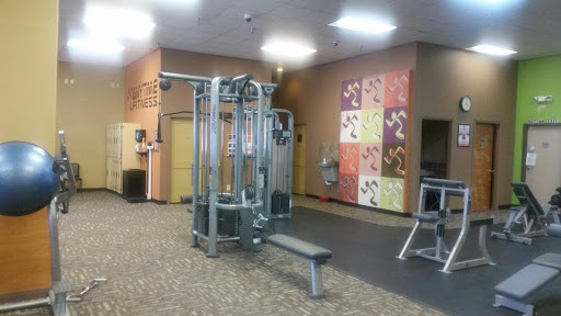 2310 N Lebanon St, Lebanon, IN 46052, USA