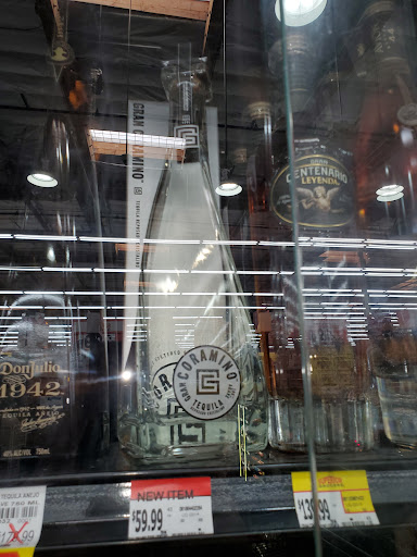 Grocery Store «Superior Grocers», reviews and photos, 4308 Slauson Ave, Maywood, CA 90270, USA