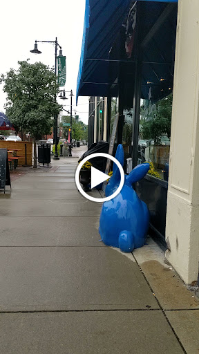 Book Store «Blue Bunny», reviews and photos, 577 High St, Dedham, MA 02026, USA