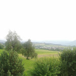 Photo n°8 de l'avis de Barbara.a fait le 09/09/2023 à 20:49 sur le  Albergo Bucaneve à Malosco