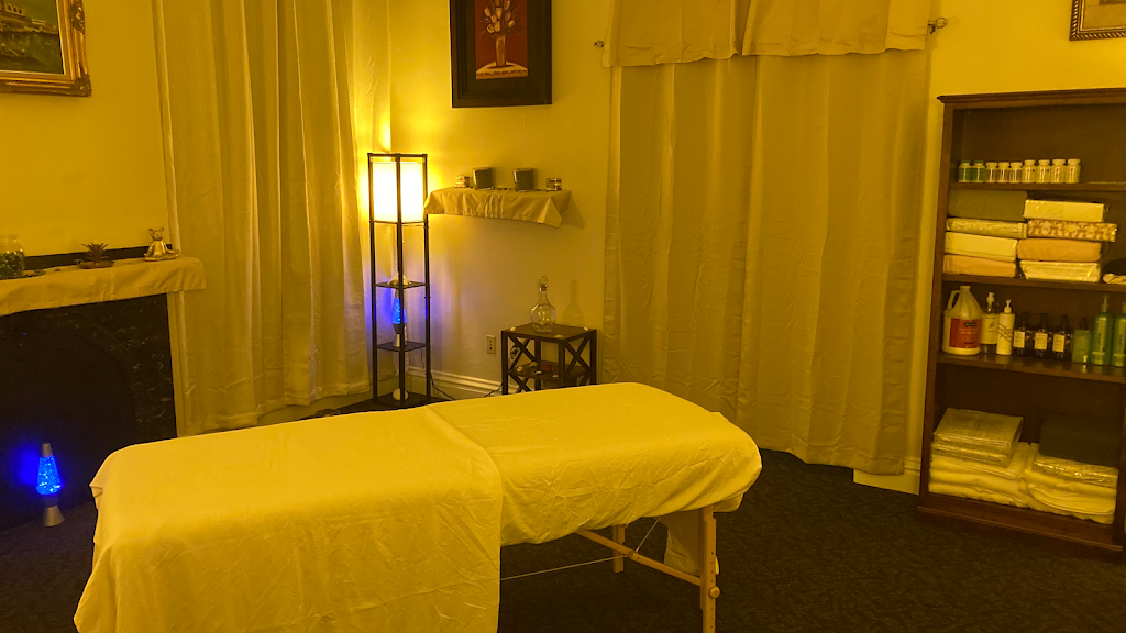 Infinity Massage Therapy Taunton, MA 02780 Services and Reviews