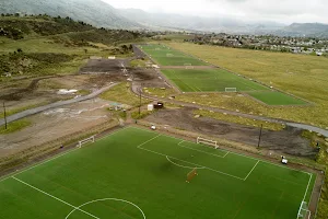 Rooney Road Sports Complex image