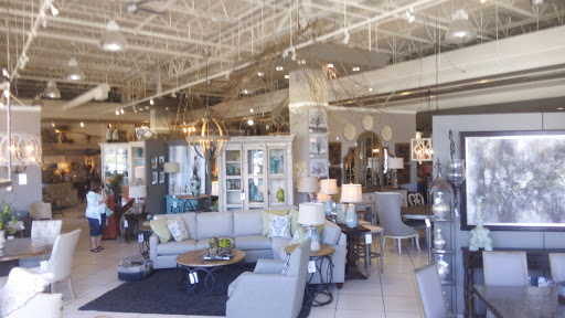 Shopping Mall «Carriage Crossing», reviews and photos, 4674 Merchants Park Cir, Collierville, TN 38017, USA