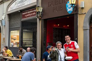 Dublin Pub image