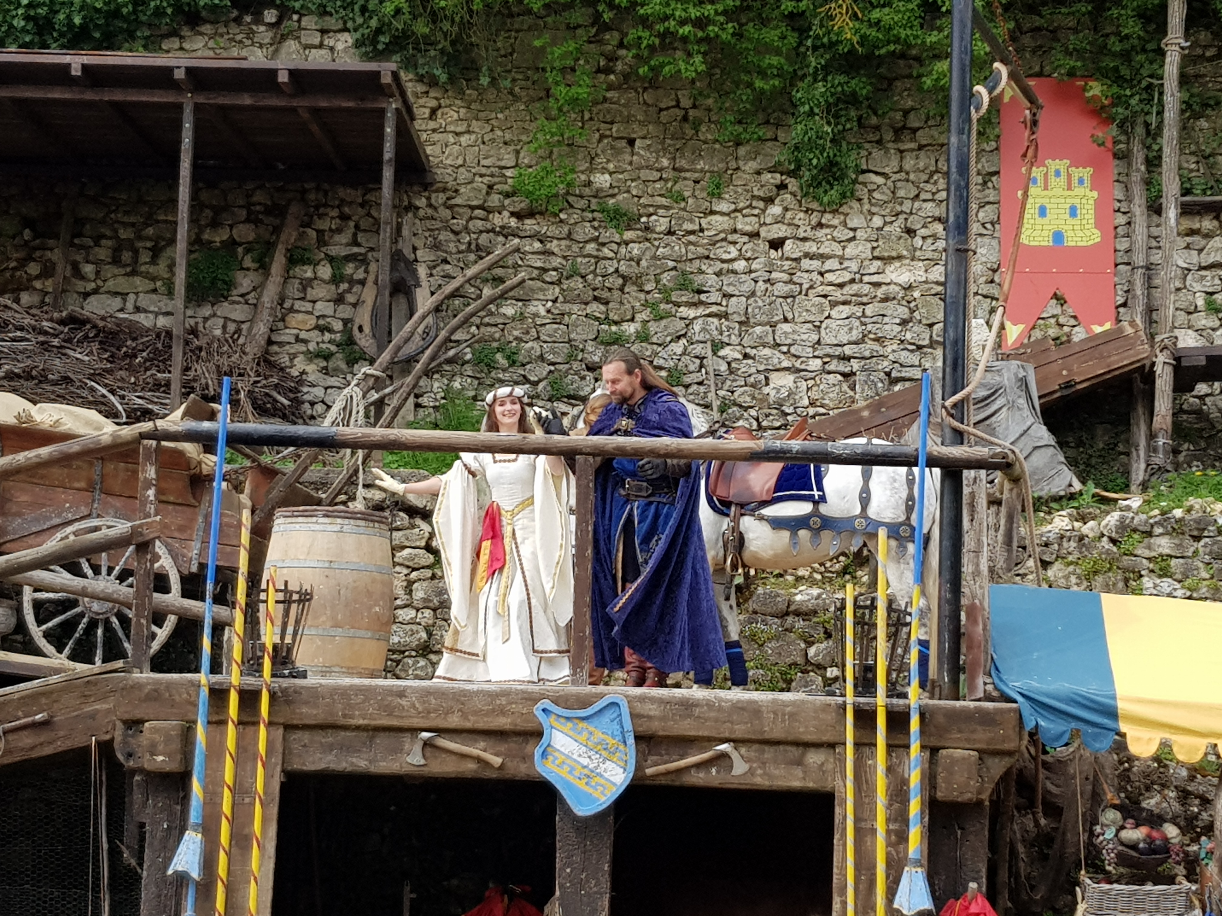 Photo n° 4 de l'avis de Edouard. fait le 18/04/2018 à 20:05