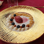 Photo n°1 de l'avis de C. fait le 30/09/2023 à 13:51 sur le  Pomod'oro Gourmet à Colle di Val d'Elsa