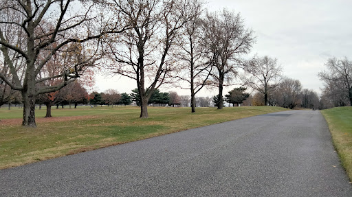 Public Golf Course «Rocky Point Golf Course», reviews and photos, 1935 Back River Neck Rd, Essex, MD 21221, USA