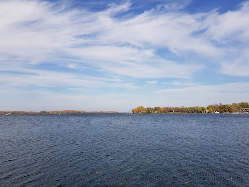 Barber Shop «Skipper Barber Shop», reviews and photos, 449 2nd St #2, Excelsior, MN 55331, USA