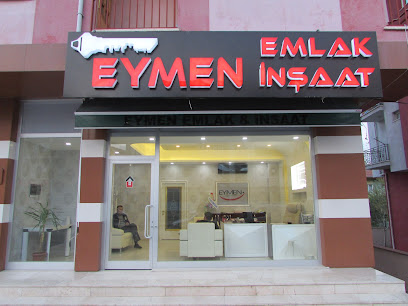 EYMEN EMLAK