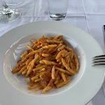 Photo n°6 de l'avis de Caglar.a fait le 07/07/2021 à 10:54 sur le  Résidence Pierre & Vacances Falkensteiner Lake Garda à Moniga del Garda