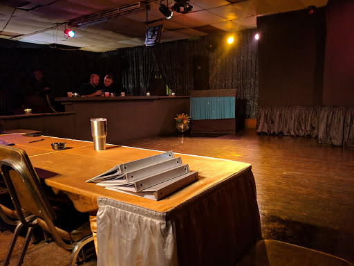 Night Club «The Hide-A-Way», reviews and photos, 405 E Baskins Rd, Rock Hill, SC 29730, USA