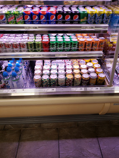 Produce Market «ShopRite of Aberdeen, NJ», reviews and photos, 318 Lloyd Rd, Aberdeen Township, NJ 07747, USA