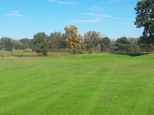 Public Golf Course «Reddeman Farms Golf & Banquets», reviews and photos, 555 S Dancer Rd, Chelsea, MI 48118, USA