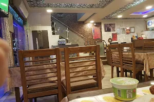 Asiyad Al Mandi Restaurant image