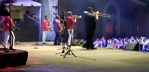 Festival «KAABOO», reviews and photos, 2260 Jimmy Durante Blvd, Del Mar, CA 92014, USA