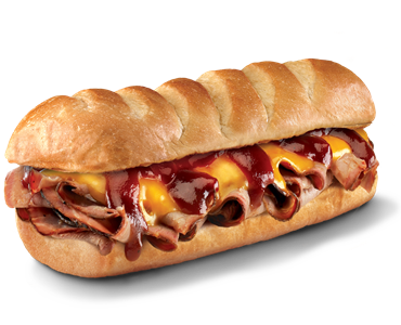 Sandwich Shop «Firehouse Subs», reviews and photos, 14245 Centreville Square, Centreville, VA 20121, USA