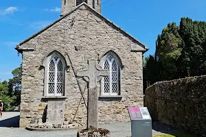 The Cathedral Church of St Edan, Church of Ireland image