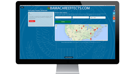 Advertising Agency «Future Design Group», reviews and photos, 1636 Popps Ferry Rd Ste 227, Biloxi, MS 39532, USA